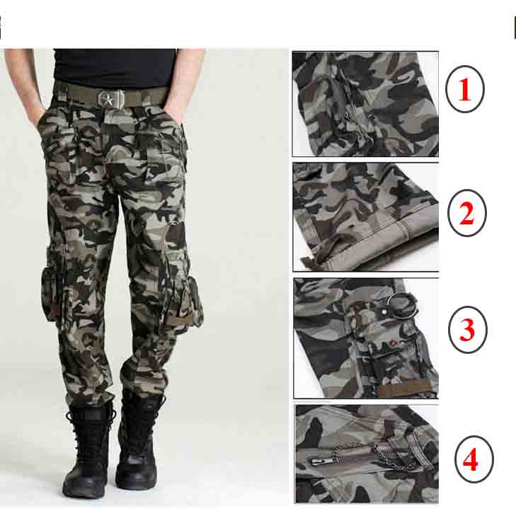 quần lính mỹ cao cấp quan linh my cao cap 2