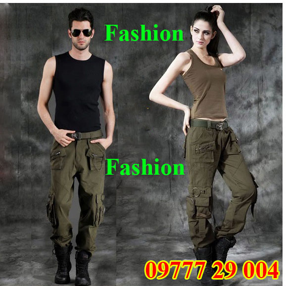 quần lính mỹ cao cấp quan linh my cao cap 5