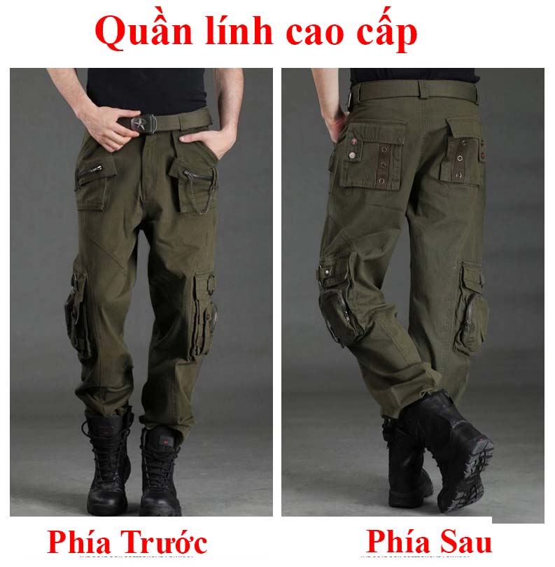 quần lính mỹ cao cấp quan linh my cao cap 6