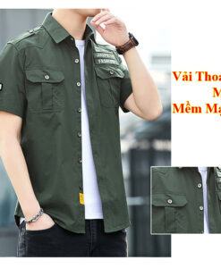so mi linh cao cap Copy Copy