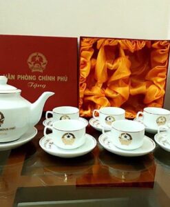 Ấm chén văn phòng chính phủ 5 boamvanphongchinhphu