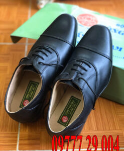 giay si quan cong an cap ta 4