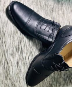 Giày công an cấp tá mẫu mới 1 giay cong an cap ta mau moi 1 rotated