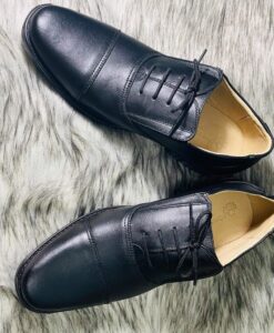 Giày công an cấp tá mẫu mới 4 giay cong an cap ta mau moi 4 rotated