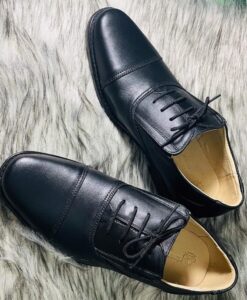 Giày công an cấp tá mẫu mới 5 giay cong an cap ta mau moi 5 rotated