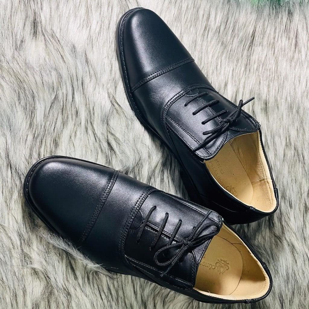 giày công an cấp tá mẫu mới giay cong an cap ta mau moi 5 rotated