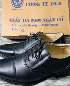 Giày công an cấp tá mẫu mới 6 giay cong an cap ta mau moi 6 rotated e1633106609783