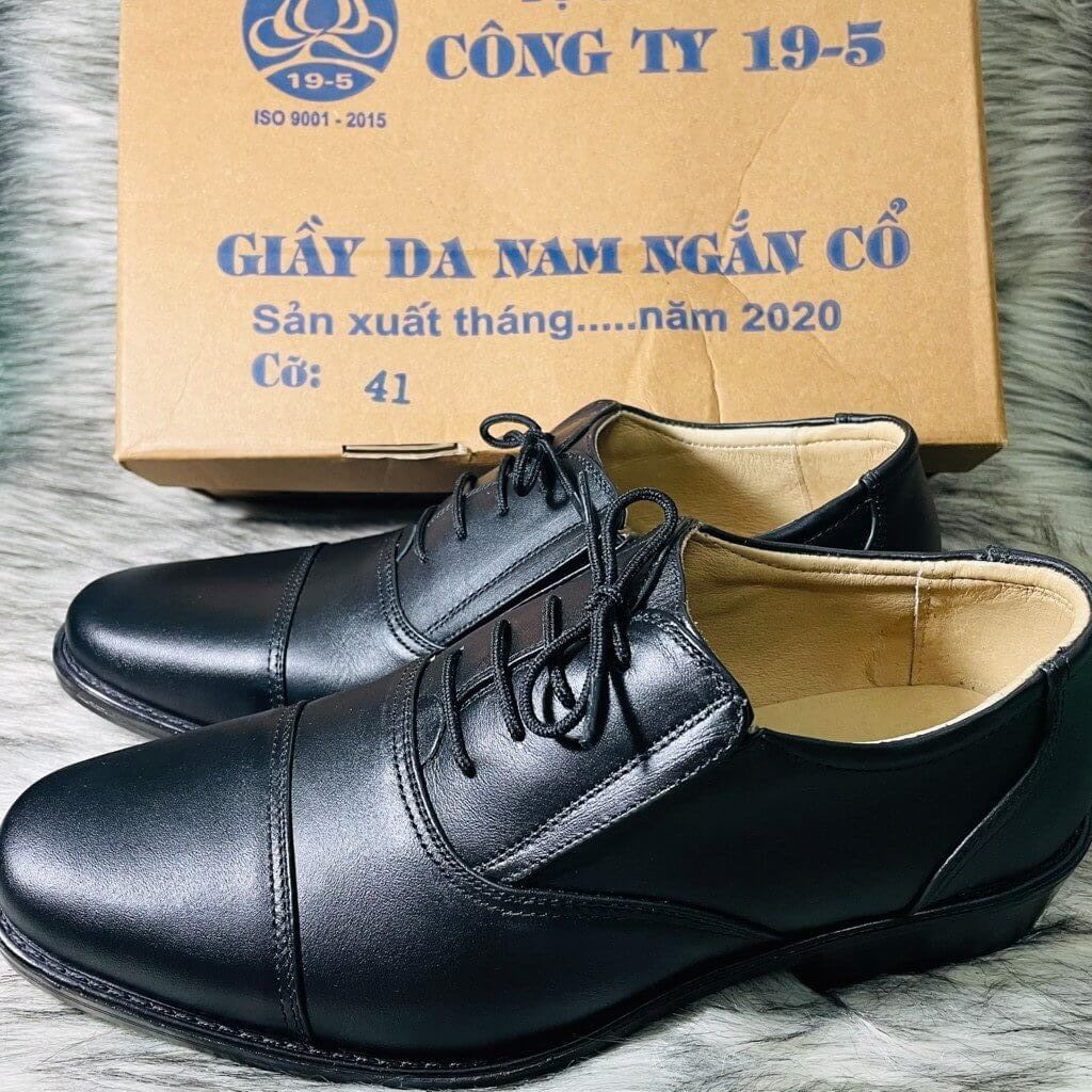 giày công an cấp tá mẫu mới giay cong an cap ta mau moi 6 rotated e1633106609783