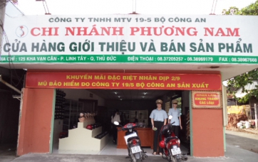 Giới Thiệu Shop Công An 2 timthumb